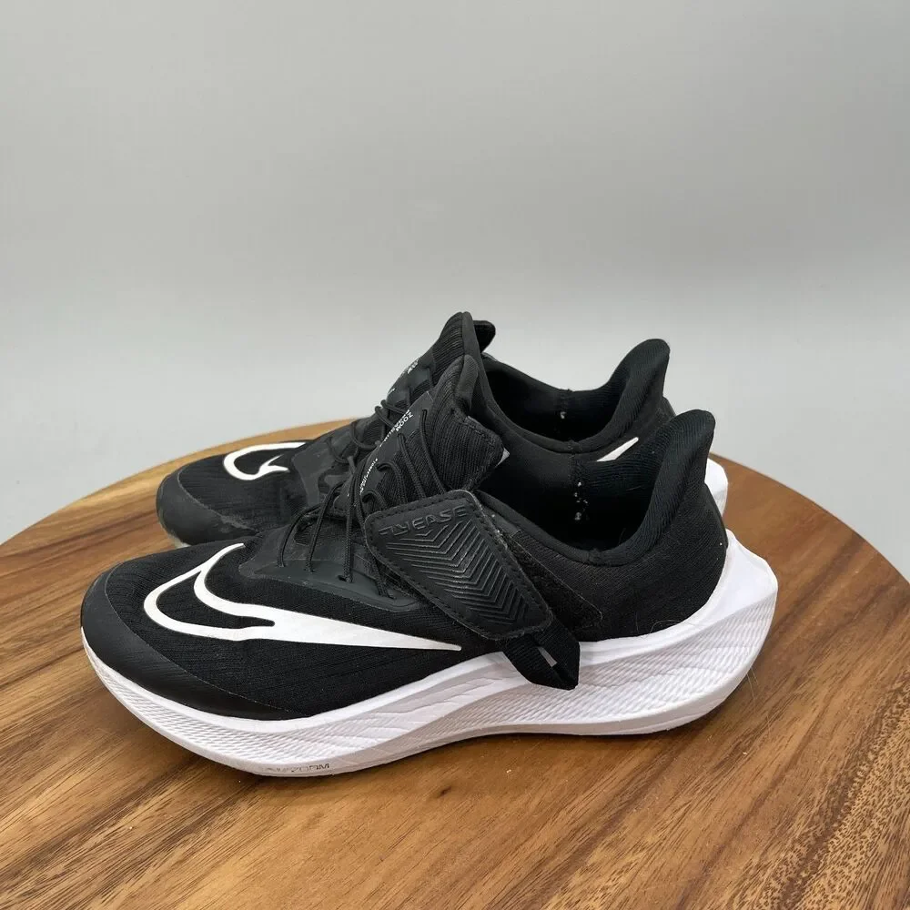 Nike air zoom